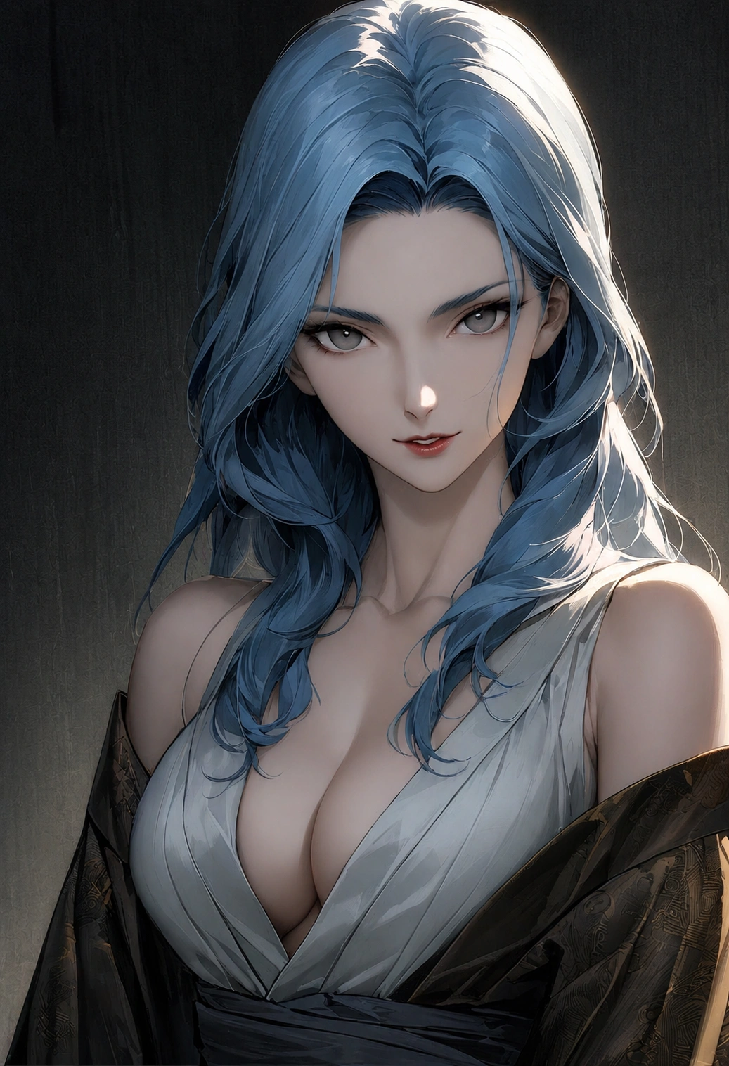 Cai Wenji