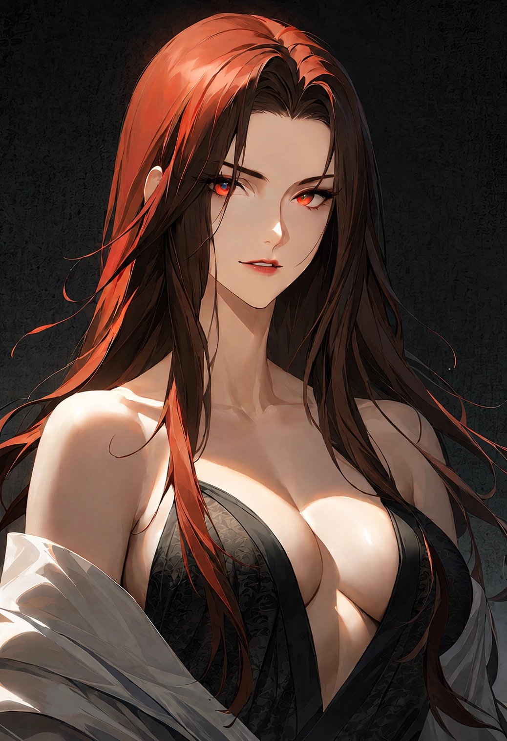 Sun Shangxiang