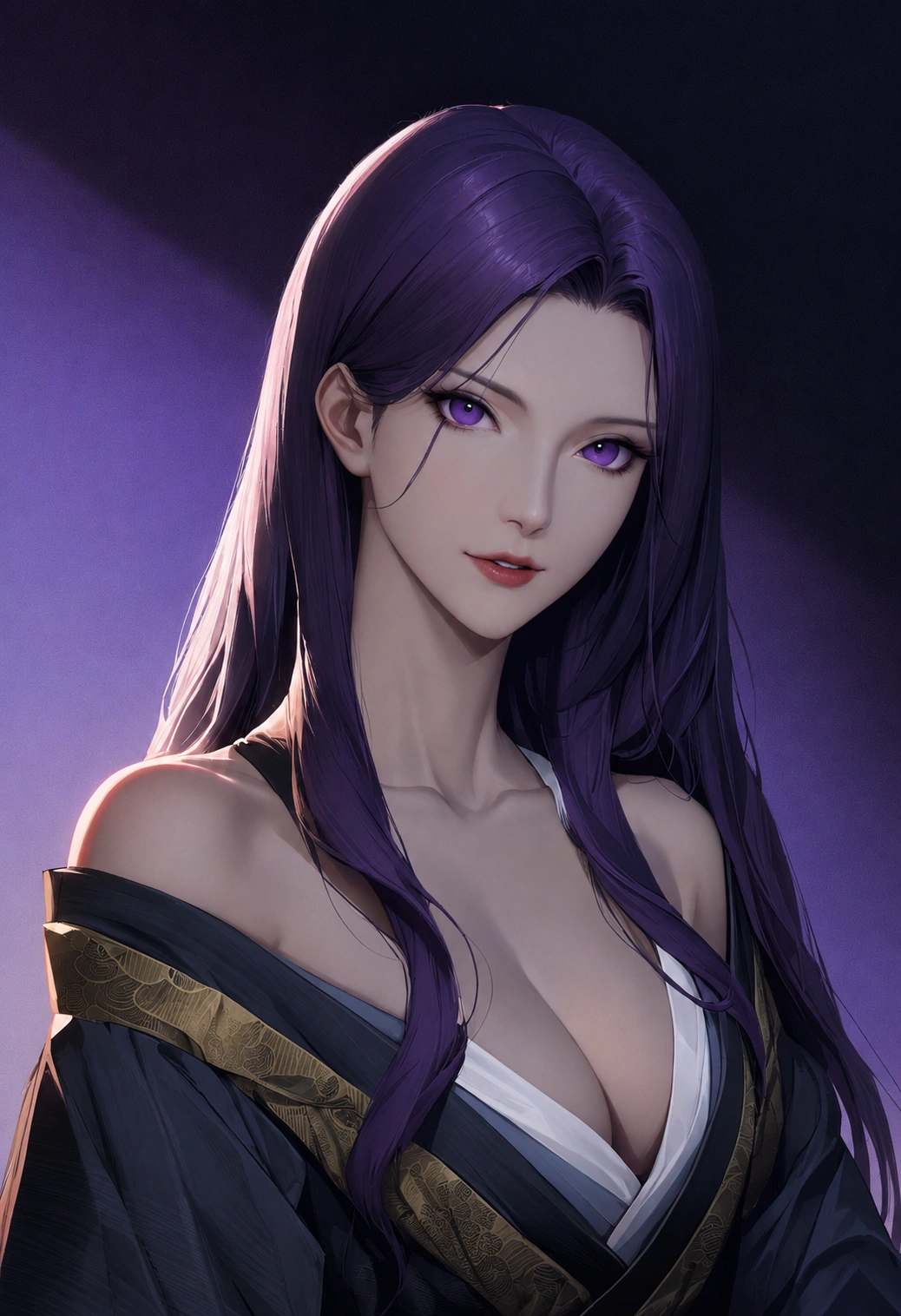 Zhen Ji